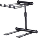 Headliner Noho Laptop Stand