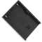 Hedbox Battery Charger Plate for Sony BP-U Series