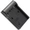 Hedbox Battery Charger Plate for Sony NP-FP, NP-FV & NP-FH Series