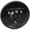 HEDEN Gear M26T P48 40.8Mm T4.8 MkII