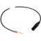 HEDEN Power Cable 2 - XLR