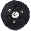 HEDEN Drive Gear for M26VE Motors (0.5 MOD)