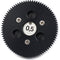 HEDEN Drive Gear for M26VE Motors (0.5 MOD)