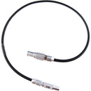 HEDEN Camera Control Cable for CARAT System (ARRI ALEXA Mini)