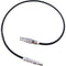 HEDEN Camera Control Cable for CARAT System (ARRI ALEXA Mini)