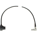 HEDEN D-Tap Power Cable for VLC MK1