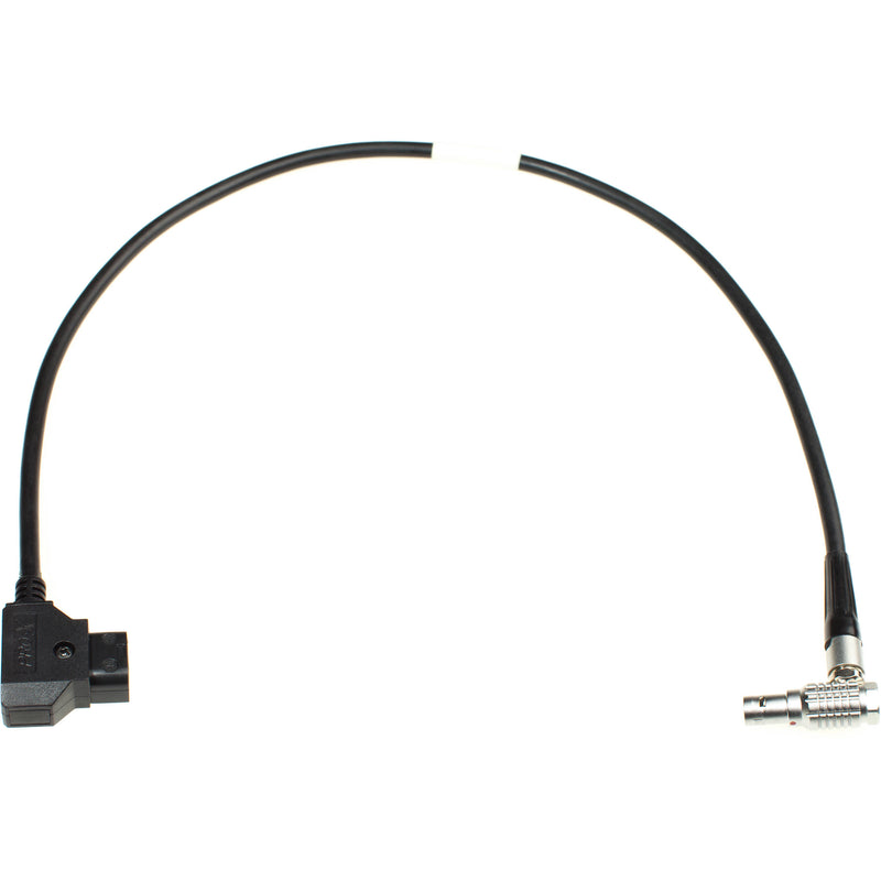 HEDEN D-Tap Power Cable for VLC MK1