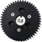 HEDEN Drive Gear for M21VE and M21VE-L Motors (0.8 MOD)