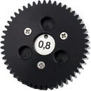 HEDEN Drive Gear for M26VE Motors (0.8 MOD)