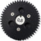 HEDEN Drive Gear for M26VE Motors (0.8 MOD)