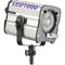 Hedler Profilux LED1000 DMX Fresnel