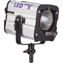 Hedler Profilux LED1000x DMX Flood