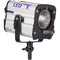 Hedler Profilux LED1000x DMX Flood