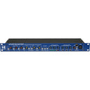 Henry Engineering Sportscaster Audio Control System