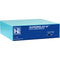 Henry Engineering SUPERELAY Utility Control Interface