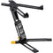HERCULES Stands Laptop Stand