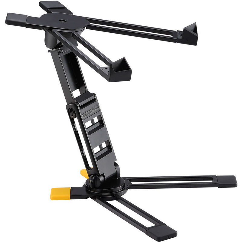 HERCULES Stands Laptop Stand