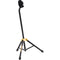 HERCULES Stands Trombone Stand