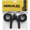 HERCULES Stands Extension Yoke Pack for GS523B/GS525B Multi-Guitar Display Rack