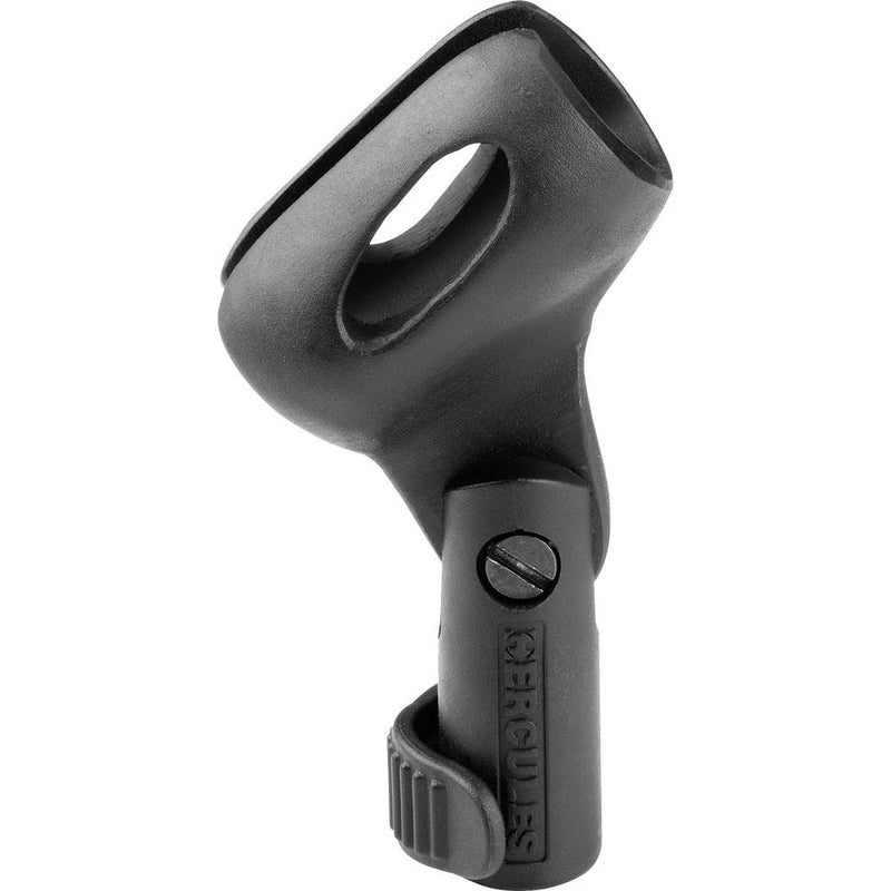 HERCULES Stands EZ Microphone Holder