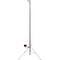 Hi Rise Camera Sky 250ET Video Camera Tower
