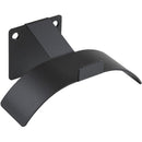 HIDEit Mounts Uni-H Universal Headset Wall Mount