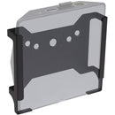 HIDEit Mounts Arris Ax061Aei Xi6 Mount