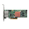 HighPoint RocketRAID 4522 8-Channel External PCIe 2.0 x8 SAS/SATA 6Gb/s Hardware RAID HBA