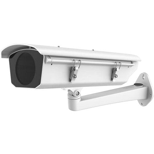 Hikvision CHB Camera Box IP66 Housing with Wall Bracket