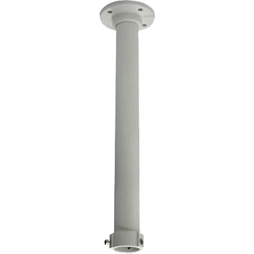 Hikvision CPM-L Ceiling Pole Mount (Long)