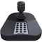 Hikvision 3-Axis Joystick USB Keyboard