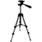 Hikvision DS-2907ZJ Tripod for Select Thermal Cameras & Handheld Devices