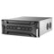 Hikvision H-Series 128-Channel 12MP NVR