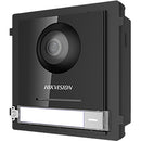 Hikvision DS-KD8003-IME1 Video Intercom Module Door Station