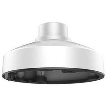 Hikvision Pendant Cap for DS-2DE4A Series Cameras