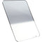 Formatt Hitech 165mm Neutral Density Reverse Grad 0.3 Camera Filter