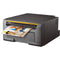 HiTi P910L Dye-Sub Color Roll Photo Printer