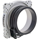 HIVE LIGHTING 4-Point Profoto Speed Ring for Bee 50-C, Wasp 100-C and Hornet 200-C LED Lights