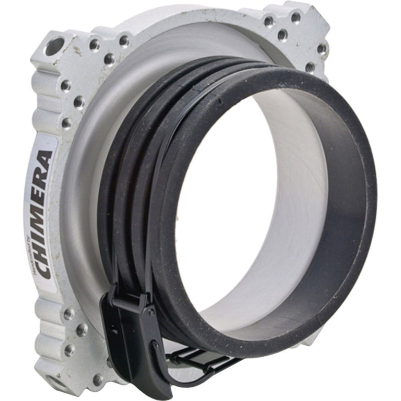 HIVE LIGHTING 4-Point Profoto Speed Ring for Bee 50-C, Wasp 100-C and Hornet 200-C LED Lights