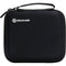 Hollyland Carrying Case for Mars 300/400/400S