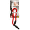 Hoodman Climbing Rope Handstrap (Red)