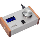 Hornberg HB1 MIDI Breath Controller