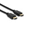 Hosa Technology High-Speed HDMI Cable with Ethernet (25')