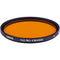 Hoya 52mm YA3 Pro Orange Filter