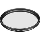Hoya 86mm HMC UV Filter