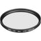 Hoya 86mm HMC UV Filter