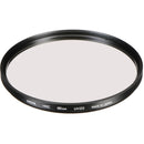 Hoya 95mm HMC UV Filter