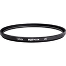 Hoya 40.5mm NXT Plus UV Filter