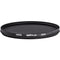 Hoya 43mm NXT Plus Circular Polarizer Filter