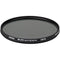 Hoya 46mm EVO Antistatic Circular Polarizer Filter